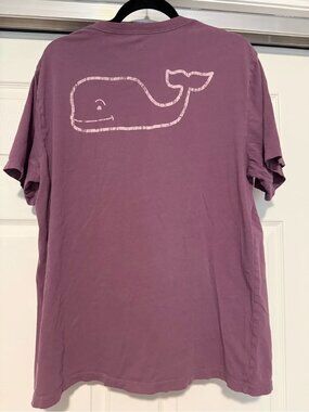 Vineyard Vines T-Shirt